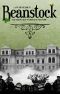 [Beanstock 02] • Ostern auf Parsley Manor